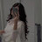 @جوديمحمد-ط1ذ
