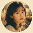 M7Meda-ZN2U-channel-avatar-昭和の記憶