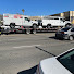 v8T59gITHT4-channel-avatar-TRUCKDEPOTLA