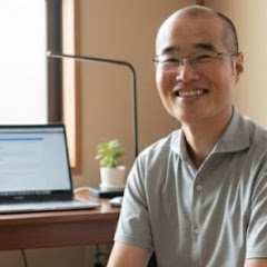 宮部龍彦　みやべたつひこ　川崎市長選アイコン画像
