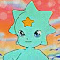 xTNRiV0hbkY-channel-avatar-Noble★Star