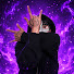 s8F0vXoi4VE-channel-avatar-ゴウリチャンネル