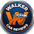 4CX_Gv6-76U-channel-avatar-Walker Car Reviews and Drivium X