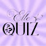 IWGQljizXmo-channel-avatar-ELLEQUIZ