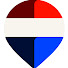 LRsGukXEXE0-channel-avatar-IMOBILIÁRIA REMAX REDE ATIVA 