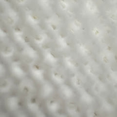 なりた【おもしろ動画】