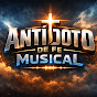 ANTIDOTO DE FE MUSICAL