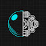 7c6F2m58F4w-channel-avatar-أصل الأشياء