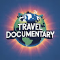Travel Documentary logo
