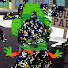 Oi7BDj1Ex90-channel-avatar-JakeTheCorruptedDrawer