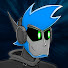 08XP3Yf7w-Q-channel-avatar-Spontman
