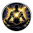 7Knv28oB5hE-channel-avatar-The Inner Strength Lab