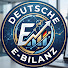 0SImedDNoe4-channel-avatar-Deutsche E-Bilanz