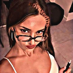 𝙉𝙤𝙫𝙖𝙓𝙀𝙙𝙞𝙩𝙨