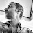 @mohammadrezaboloki Avatar