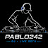 BOLsyJIeTds-channel-avatar-PABLO242