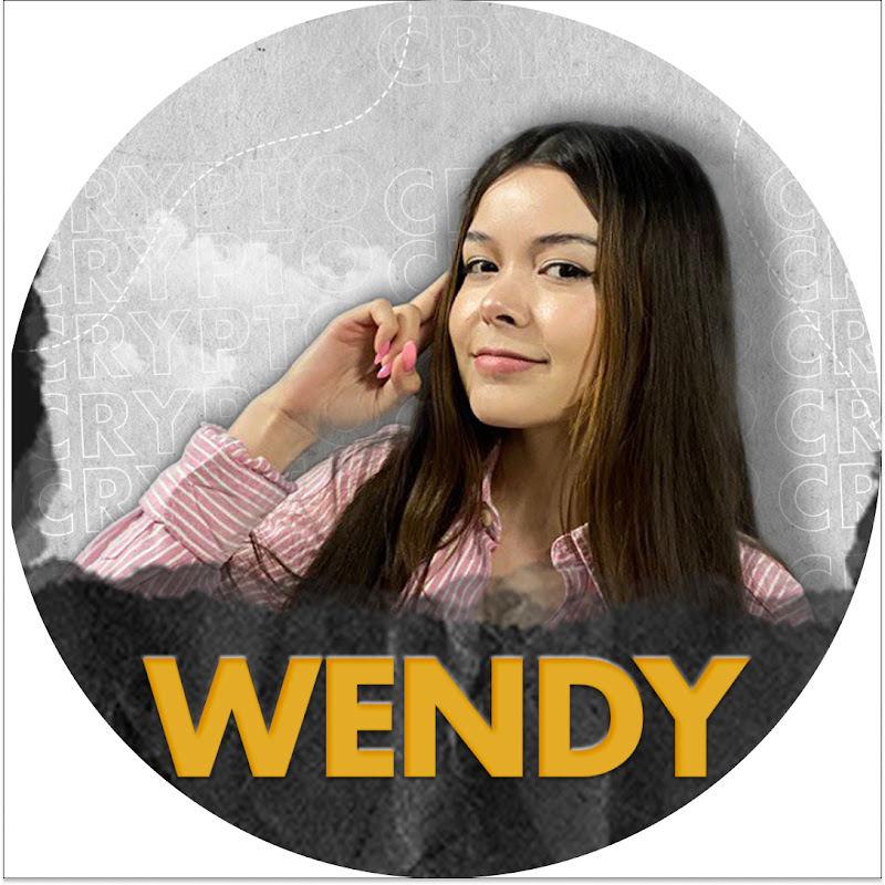 Wendy Red