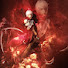 PapuEomMW6I-channel-avatar-Misoon_Kun