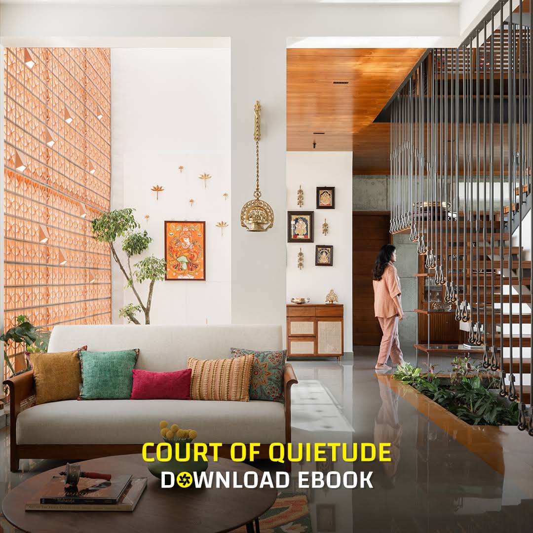 Post from Buildofy