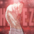 oCZ27rZlPkc-channel-avatar-Hadezツ