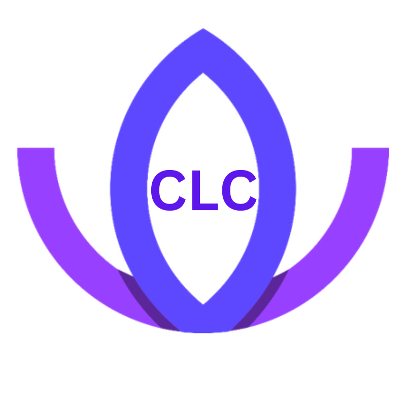 CELFA - LE GROWTH-MINDSET ACADEMY