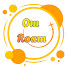 uz9Wh-aAUxM-channel-avatar-Om Roam