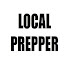 Rcq3rebBvTc-channel-avatar-The Local Prepper