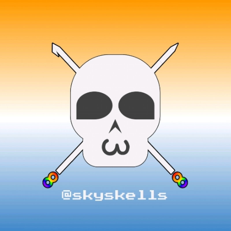 snoteleks