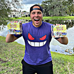 Poke_Ballers avatar