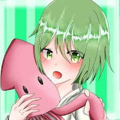 いかっち