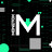 bitcoin_lider_tv