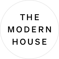 The Modern House Avatar