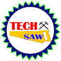 Tech Saw Image Thumbnail