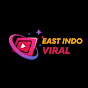 East Indo VIRAL logo