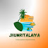 NmH0wllr7h8-channel-avatar-Jhumri Talaiya 