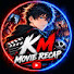 RJIE24k4iGA-channel-avatar-KM MOVIE RECAP 