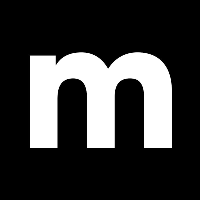 Monochroma Digital Marketing avatar