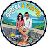 32GvOEp1FkE-channel-avatar-Camera And Chappal