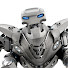 0aEJMYqK_iE-channel-avatar-Cyberstein Robotics