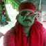 HFgz66sL9sw-channel-avatar-Praveen Sabita vlogs