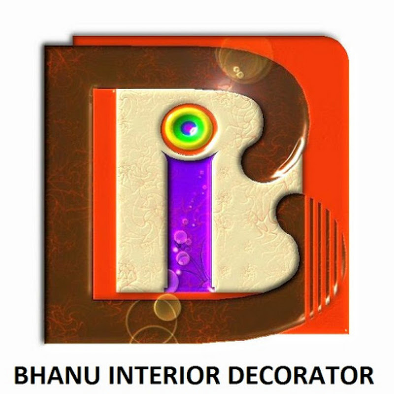 BHANU Interior exterior