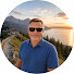 8OaNMigqAPU-channel-avatar-Mömi | Reisen • Alltag • Erlebnisse