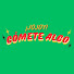 7U3FP6gZ7DY-channel-avatar-Jojoy ¡Cómete Algo!