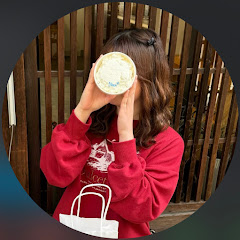 タルアイコン画像