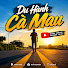 D1pTgZkHRIk-channel-avatar-Du Hành Cà Mau and Du Lịch Khám Phá 69