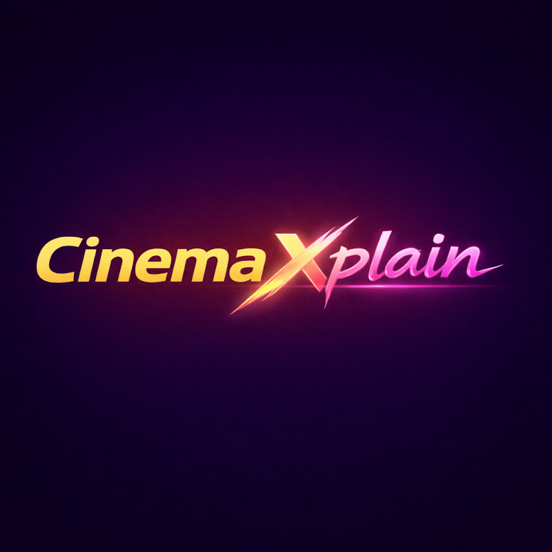 CinemaExplain