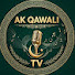 iu8cyQkhP4w-channel-avatar-Ak Qawali Tv
