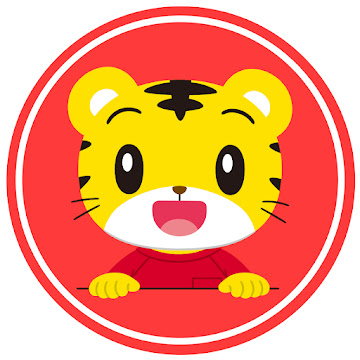 しまじろうチャンネル（YouTube）