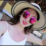 h98DGsU5-k8-channel-avatar-Mengwei loves food