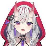 Shuri Ch. 紅愛しゅり